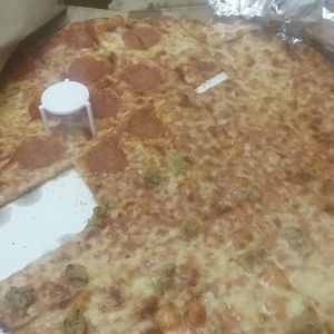 Meet your Posher, Bill